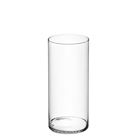 Cilindro dm25 h40 cm